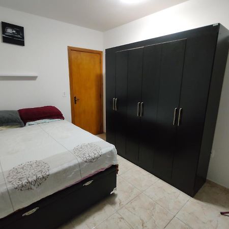 Apartmán Casa Da Colina Gramado Exteriér fotografie