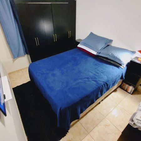 Apartmán Casa Da Colina Gramado Exteriér fotografie