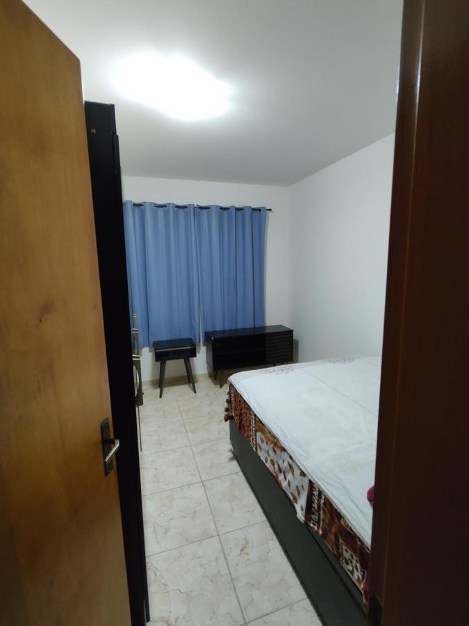 Apartmán Casa Da Colina Gramado Exteriér fotografie