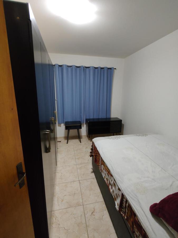 Apartmán Casa Da Colina Gramado Exteriér fotografie