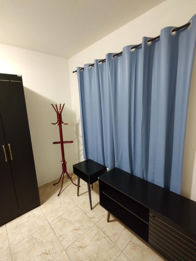 Apartmán Casa Da Colina Gramado Exteriér fotografie