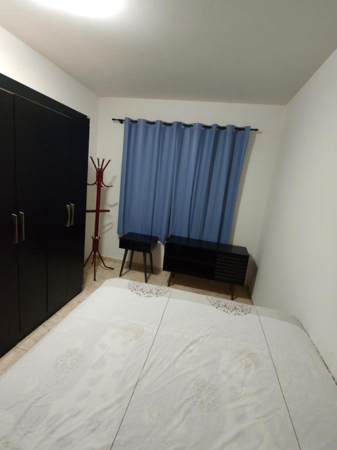 Apartmán Casa Da Colina Gramado Exteriér fotografie