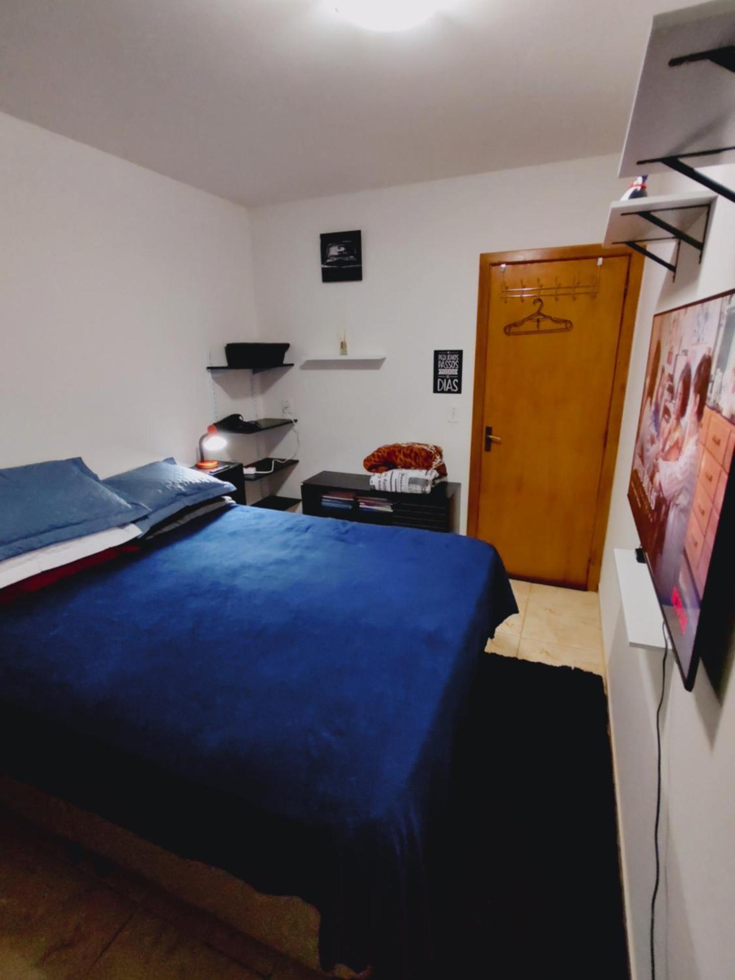 Apartmán Casa Da Colina Gramado Exteriér fotografie
